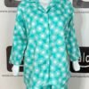 jungle tree night suit galaxy 3.jpg jungle tree night suit galaxy 3.jpg