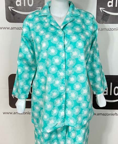 jungle tree night suit galaxy 3.jpg jungle tree night suit galaxy 3.jpg