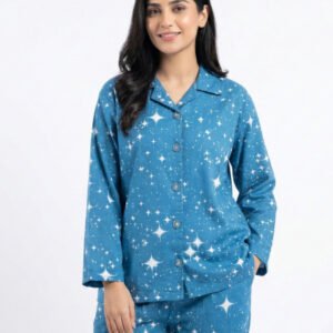 jungle tree night suit galaxy star 1 1.jpg