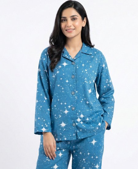 jungle tree night suit galaxy star 1 1.jpg
