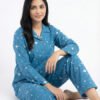 jungle tree night suit galaxy star 2 1.jpg