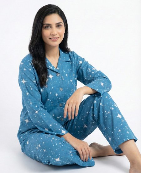 jungle tree night suit galaxy star 2 1.jpg
