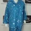 jungle tree night suit galaxy star 2.jpg