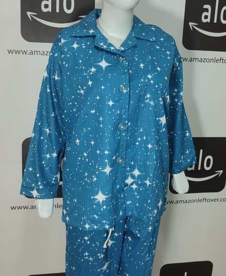 jungle tree night suit galaxy star 2.jpg