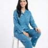 jungle tree night suit galaxy star 3 1.jpg