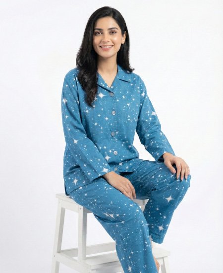 jungle tree night suit galaxy star 3 1.jpg