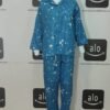 jungle tree night suit galaxy star 3.jpg