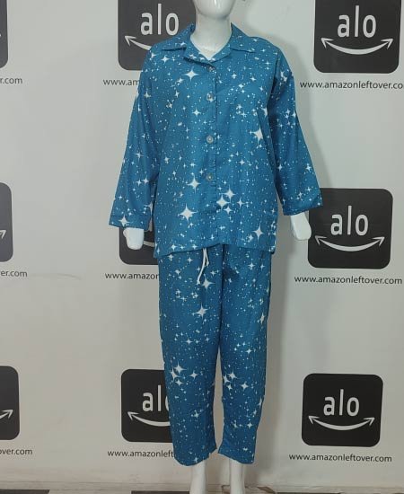 jungle tree night suit galaxy star 3.jpg