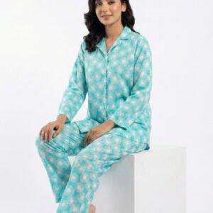 jungle tree night suit galaxy a 1.jpg