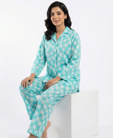 jungle tree night suit galaxy a 1.jpg jungle tree night suit galaxy a 1.jpg
