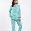jungle tree night suit galaxy a 2.jpg jungle tree night suit galaxy a 2.jpg
