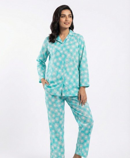 jungle tree night suit galaxy a 2.jpg jungle tree night suit galaxy a 2.jpg
