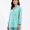 jungle tree night suit galaxy a 3.jpg jungle tree night suit galaxy a 3.jpg
