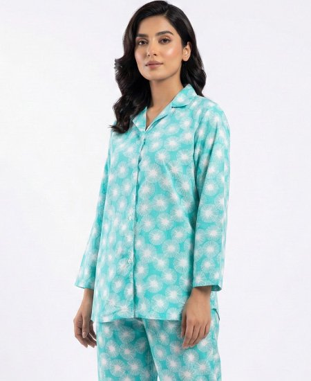 jungle tree night suit galaxy a 3.jpg jungle tree night suit galaxy a 3.jpg