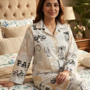jungle tree night suit paris 1 1.jpg