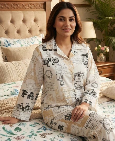 jungle tree night suit paris 1 1.jpg jungle tree night suit paris 1 1.jpg