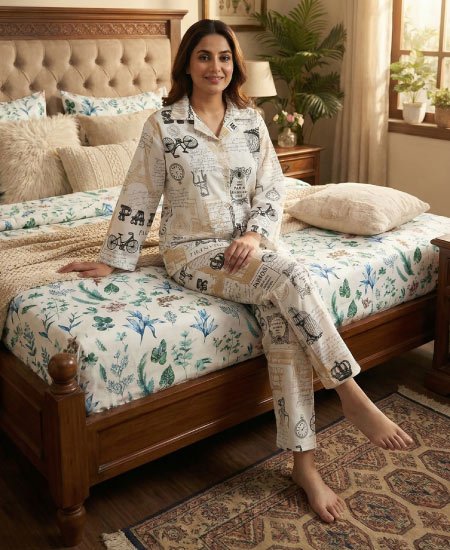jungle tree night suit paris 3 1.jpg jungle tree night suit paris 3 1.jpg