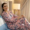 jungle tree night suit pink flora 1.jpg