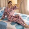 jungle tree night suit pink flora 2.jpg
