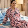 jungle tree night suit pink flora 3.jpg