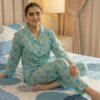 jungle tree night suit pjs 3 1.jpg