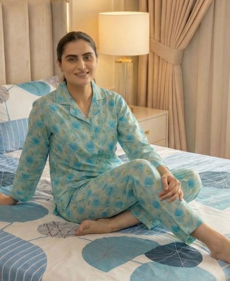jungle tree night suit pjs 3 1.jpg