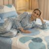 jungle tree ocean wave pjs womens 2.jpg