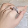 jungle tree rabbit rings 1.jpg