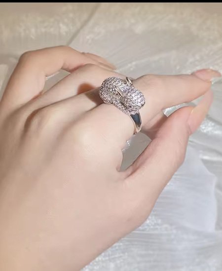 jungle tree rabbit rings 1.jpg