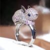 jungle tree rabbit rings 2.jpg