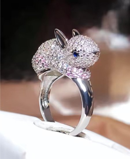 jungle tree rabbit rings 2.jpg