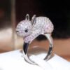 jungle tree rabbit rings 3.jpg
