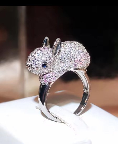 jungle tree rabbit rings 3.jpg