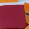 jungle tree red leather wallet 1.jpg jungle tree red leather wallet 1.jpg