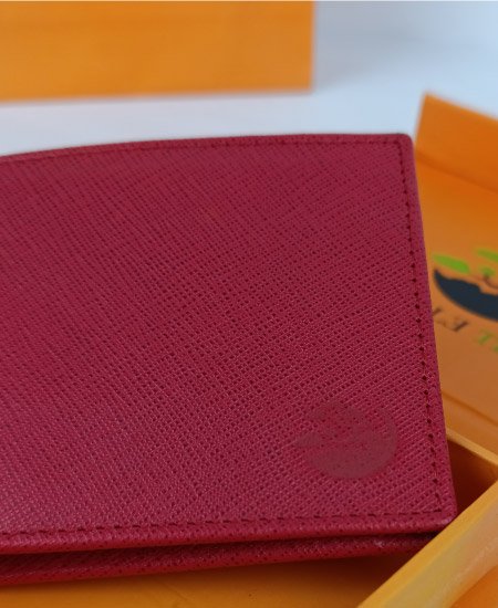 jungle tree red leather wallet 1.jpg jungle tree red leather wallet 1.jpg