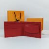 jungle tree red leather wallet 2.jpg jungle tree red leather wallet 2.jpg