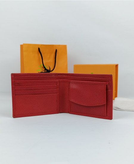 jungle tree red leather wallet 2.jpg jungle tree red leather wallet 2.jpg