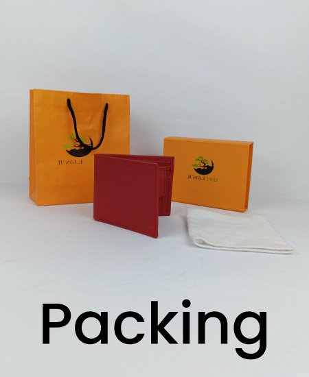 jungle tree red leather wallet 3.jpg jungle tree red leather wallet 3.jpg