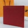 jungle tree red leather wallet 4.jpg jungle tree red leather wallet 4.jpg