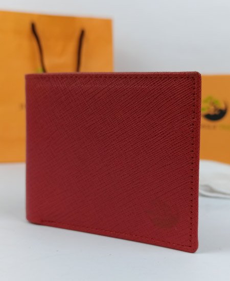 jungle tree red leather wallet 4.jpg jungle tree red leather wallet 4.jpg