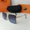 jungle tree womens sunglasses oversize jt011 1.jpg jungle tree womens sunglasses oversize jt011 1.jpg