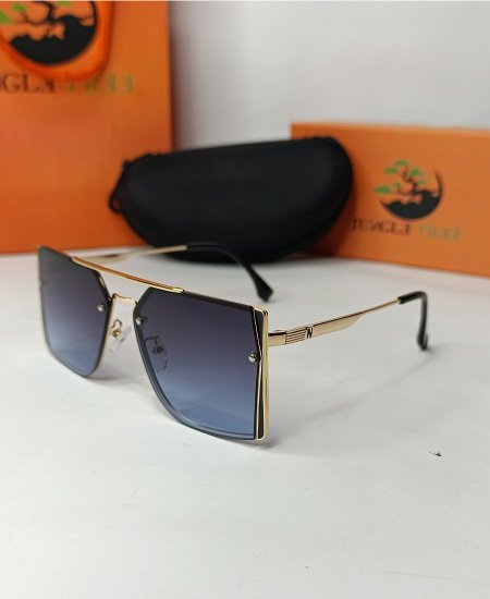 jungle tree womens sunglasses oversize jt011 1.jpg jungle tree womens sunglasses oversize jt011 1.jpg
