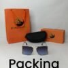 jungle tree womens sunglasses oversize jt011 2.jpg jungle tree womens sunglasses oversize jt011 2.jpg