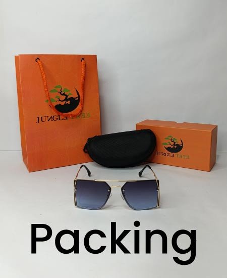 jungle tree womens sunglasses oversize jt011 2.jpg jungle tree womens sunglasses oversize jt011 2.jpg