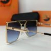 jungle tree womens sunglasses oversize jt011 3.jpg jungle tree womens sunglasses oversize jt011 3.jpg