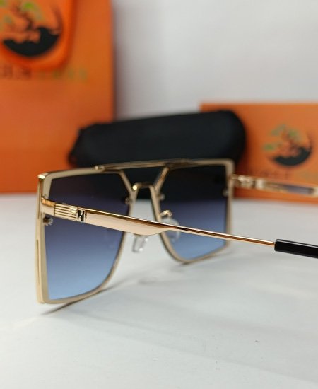 jungle tree womens sunglasses oversize jt011 3.jpg jungle tree womens sunglasses oversize jt011 3.jpg