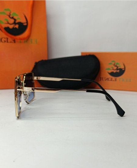 jungle tree womens sunglasses oversize jt011 4.jpg jungle tree womens sunglasses oversize jt011 4.jpg