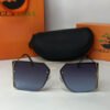 jungle tree womens sunglasses oversize jt011 5.jpg jungle tree womens sunglasses oversize jt011 5.jpg