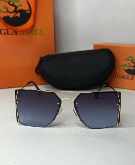 jungle tree womens sunglasses oversize jt011 5.jpg jungle tree womens sunglasses oversize jt011 5.jpg