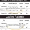 jungle tree women night suit.jpg